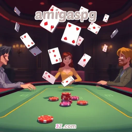 amigaspg: Funcionalidades de Login Que Você Não Pode Perder