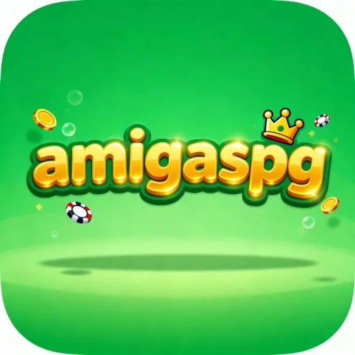 amigaspg