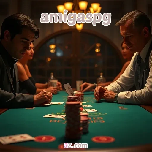 amigaspg: Promoções Epicamente Atrativas Para Todos os Jogadores