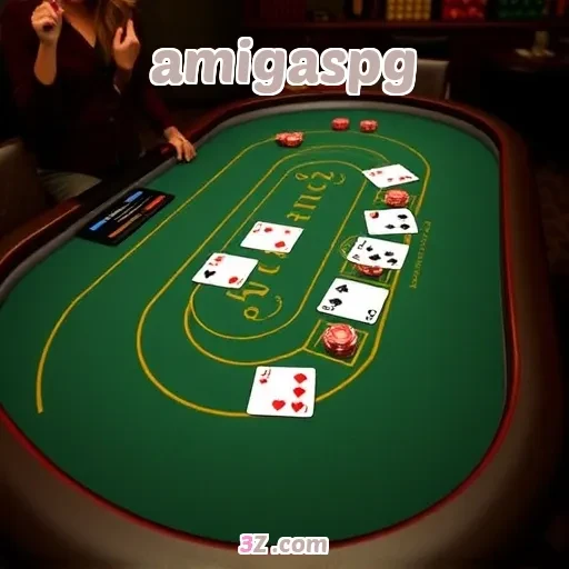 amigaspg: Atraia-se por Eventos Esportivos e Engage-se Ainda Mais